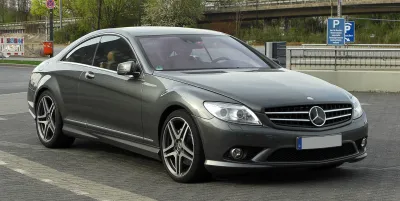 CL 500